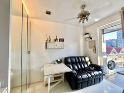 Suites @ Topaz (D12), Apartment #583879271